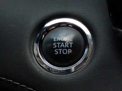 2023 Toyota Highlander Base