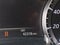 2023 Toyota Highlander Base