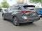 2023 Toyota Highlander Base