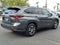 2023 Toyota Highlander Base