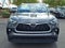 2023 Toyota Highlander Base