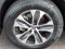 2023 Toyota Highlander Base