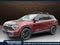 2024 Kia Sportage X-Pro Prestige