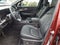 2024 Kia Sportage X-Pro Prestige