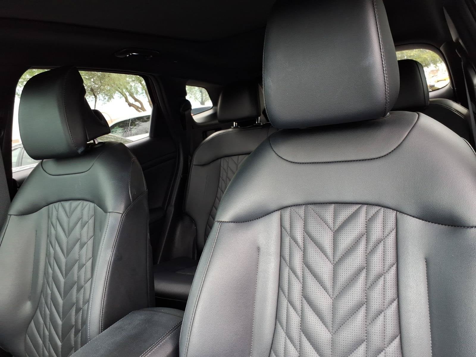 2024 Kia Sportage X-Pro Prestige