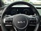 2024 Kia Sportage X-Pro Prestige