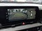 2024 Kia Sportage X-Pro Prestige