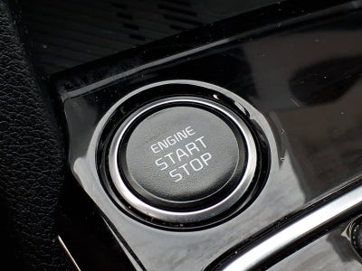 2024 Kia Sportage X-Pro Prestige