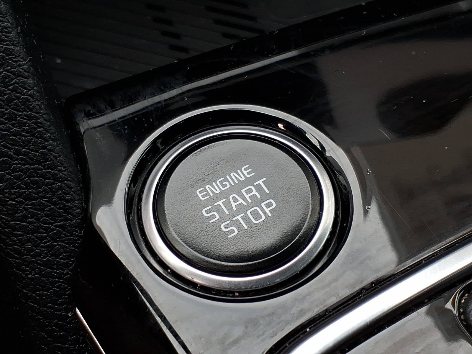 2024 Kia Sportage X-Pro Prestige