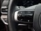 2024 Kia Sportage X-Pro Prestige