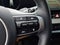 2024 Kia Sportage X-Pro Prestige