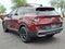2024 Kia Sportage X-Pro Prestige