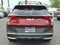 2024 Kia Sportage X-Pro Prestige