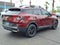 2024 Kia Sportage X-Pro Prestige