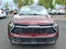 2024 Kia Sportage X-Pro Prestige