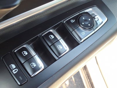 2025 Kia Telluride S****BELOW WHOLESALE!!