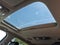 2025 Kia Telluride S****BELOW WHOLESALE!!