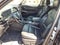 2025 Kia Telluride S****BELOW WHOLESALE!!