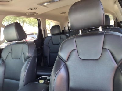 2025 Kia Telluride S****BELOW WHOLESALE!!