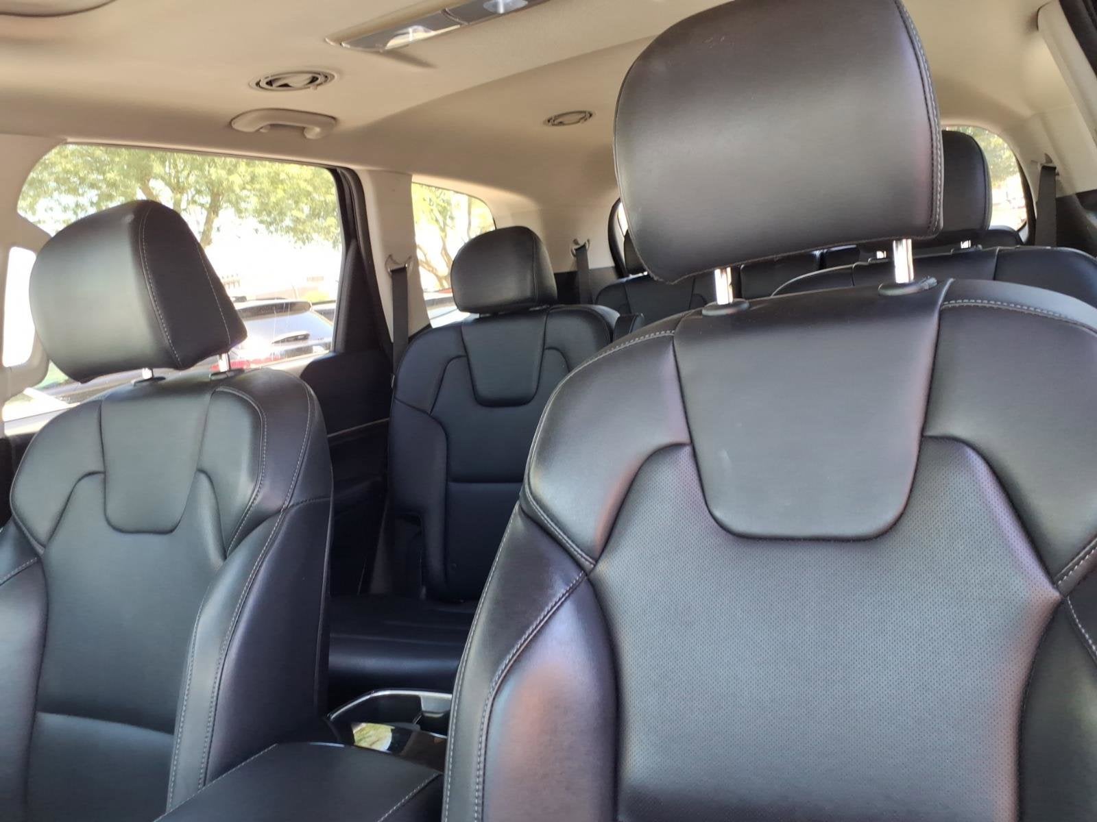 2025 Kia Telluride S****BELOW WHOLESALE!!