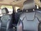 2025 Kia Telluride S****BELOW WHOLESALE!!
