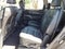 2025 Kia Telluride S****BELOW WHOLESALE!!
