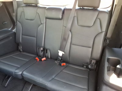 2025 Kia Telluride S****BELOW WHOLESALE!!