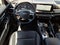 2025 Kia Telluride S****BELOW WHOLESALE!!
