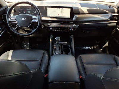 2025 Kia Telluride S****BELOW WHOLESALE!!