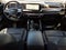 2025 Kia Telluride S****BELOW WHOLESALE!!
