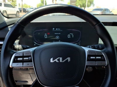 2025 Kia Telluride S****BELOW WHOLESALE!!