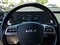 2025 Kia Telluride S****BELOW WHOLESALE!!