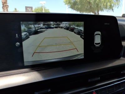 2025 Kia Telluride S****BELOW WHOLESALE!!