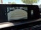 2025 Kia Telluride S****BELOW WHOLESALE!!