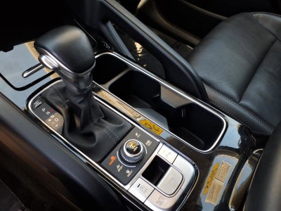 2025 Kia Telluride S****BELOW WHOLESALE!!