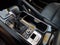 2025 Kia Telluride S****BELOW WHOLESALE!!