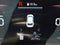 2025 Kia Telluride S****BELOW WHOLESALE!!