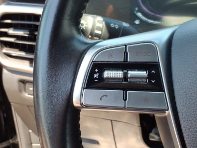 2025 Kia Telluride S****BELOW WHOLESALE!!