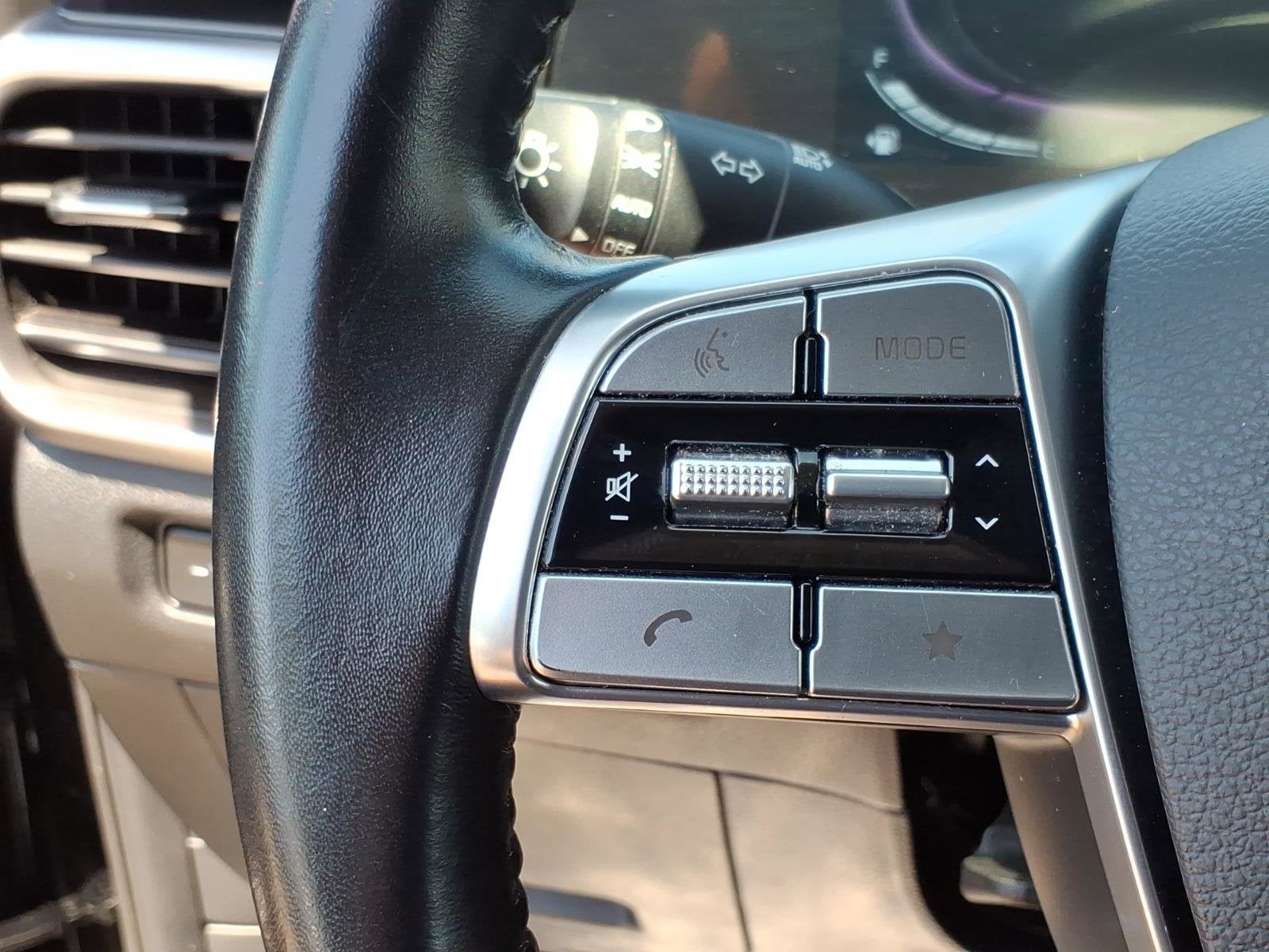 2025 Kia Telluride S****BELOW WHOLESALE!!