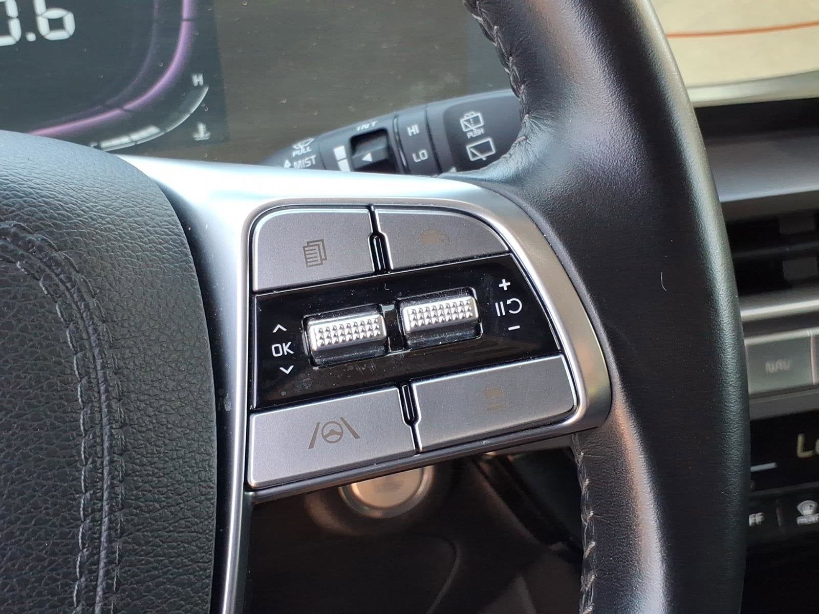 2025 Kia Telluride S****BELOW WHOLESALE!!