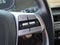 2025 Kia Telluride S****BELOW WHOLESALE!!