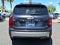 2025 Kia Telluride S****BELOW WHOLESALE!!
