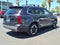 2025 Kia Telluride S****BELOW WHOLESALE!!