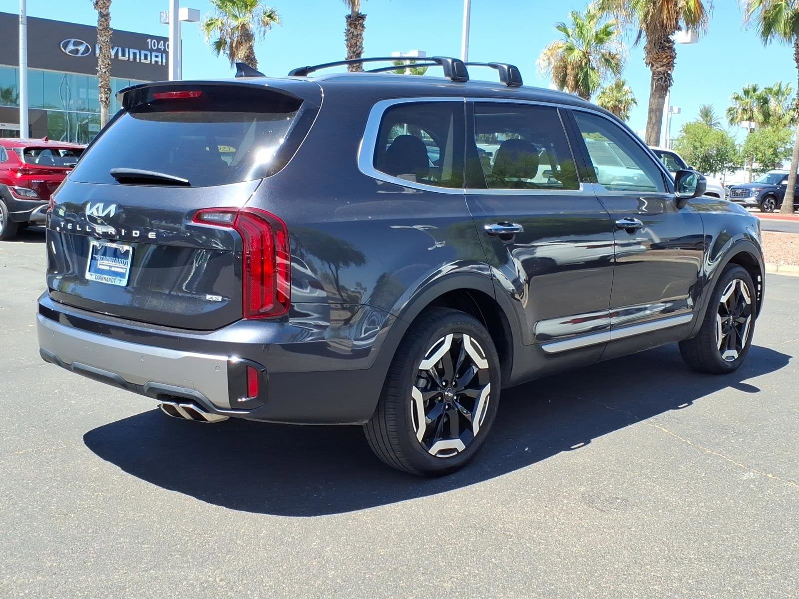 2025 Kia Telluride S****BELOW WHOLESALE!!
