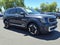 2025 Kia Telluride S****BELOW WHOLESALE!!