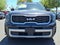 2025 Kia Telluride S****BELOW WHOLESALE!!