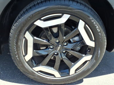 2025 Kia Telluride S****BELOW WHOLESALE!!
