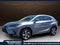 2020 Lexus NX NX 300