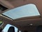 2020 Lexus NX NX 300
