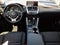 2020 Lexus NX NX 300